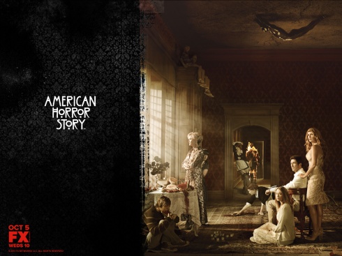 American-Horror-Story-american-horror-story-25850463-1600-1200